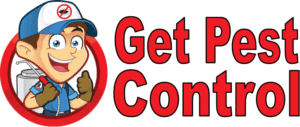 Get Pest Control - Professional Pest Control Services Near You